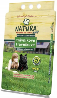 AGRO CS hnojivo granulát 8 kg