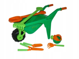Wader Set 42071