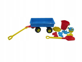 Polesie Set 36384