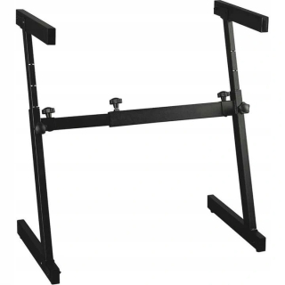 Stojan na klávesnicu Nomad NKS-K282