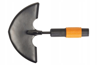 Nôž Fiskars 26 cm