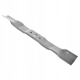 ŽACÍ NÔP 50cm 53SQ STIGA 81004459/0 ORIGINÁL