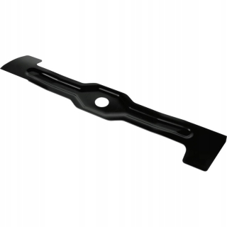 Makita 191D43-8 rezací nôž 43cm