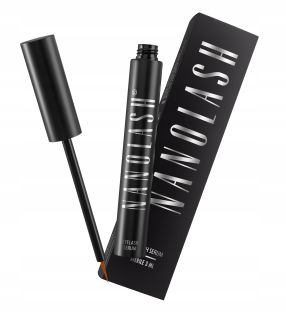 Nanolash sérum na riasy urýchľujúce rast mihalníc 3ml