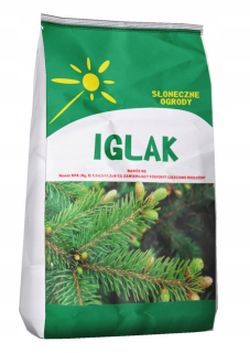 Luvena viaczložkové hnojivo granulát 5 kg 5 l