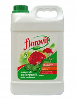 Inco Group viaczložkové hnojivo tekuté 2,8 kg 2,5 l