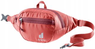 Deeter Junior Belt Currant obličky