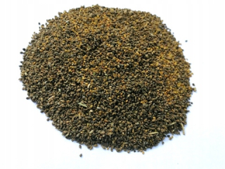 Biely melilot 1KG