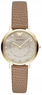Dámske hodinky Emporio Armani AR11151