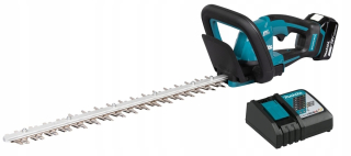 MAKITA ELEKTRICKÉ AKUMULÁTOROVÉ nožnice 50CM