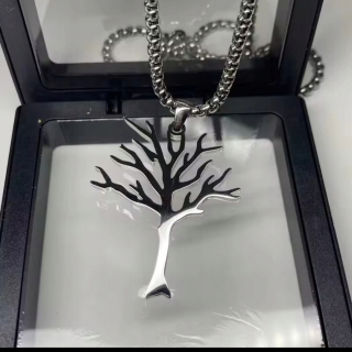 Retiazka na stromček xxxtentacion