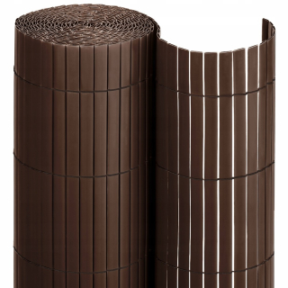Poťah, rohož 180 x 400 cm PVC