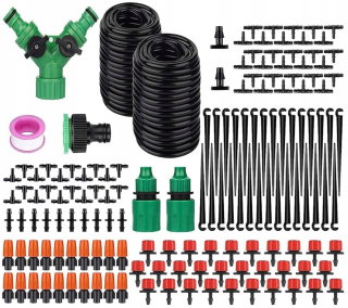 Vodná clona 25m 086176