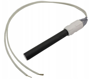 Zapaľovač Defro PSX-2-240-B