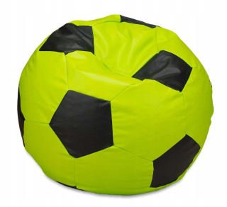ODOLNÝ SAKO GUĽOVÝ POUF PRE DETI, 200L 70cm EGATO
