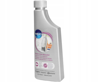 ODVÁPŇOVAČ na žehličky a parné stanice 250ml