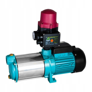 Povrchové čerpadlo Omnigena 1300 W 100 l/h
