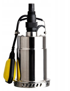 Čerpadlo Omnigen 230 W Do 500 l/h