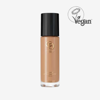 Minerálny podklad Giordani Gold Long Wear SPF 15 Oriflame
