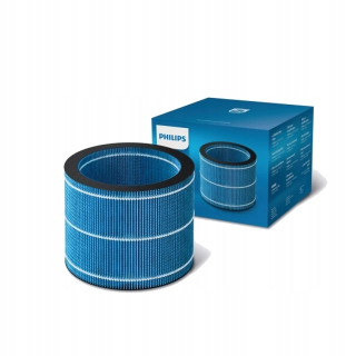 Filter - Originálny filter FY3446 pre Philips HU2718 Zvlhčovač