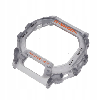 ORIGINÁL CASIO BEZEL GBD-200 GBD-200SM-1A5