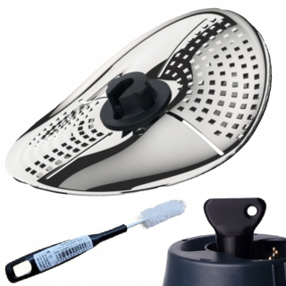 Kryt noža pre Vorwerk Thermomix TM6 TM5 termix