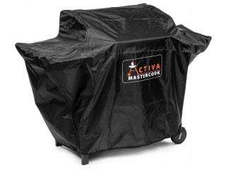 Poťah ACTIVA Premium XL 13045 158 x 108 x 42cm