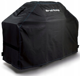 Prémiový kryt Baron Series 400 BROIL KING