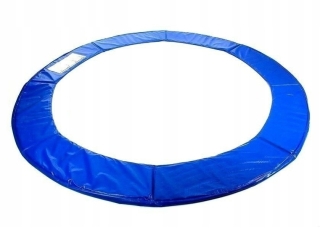 Jumpi kryt pružiny 427-435 cm