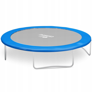 Kryt pružiny na trampolínu 312 cm 10 stôp Neo-Sport