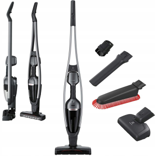 Tyčový vysávač - Electrolux PQ91-Anima Pure Q9 Vertikálne vysávač