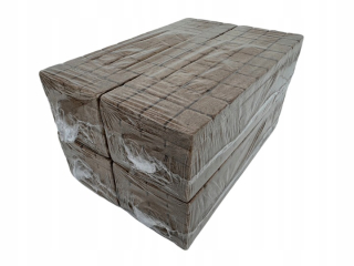 Kindling 2500 0,1 kg
