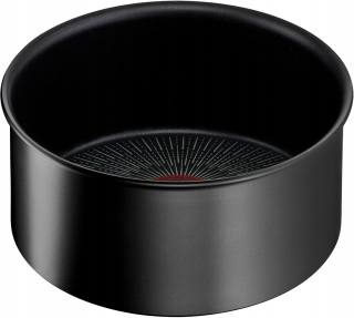 Rondel TEFAL Ingenio Unlimited 18 cm - Obľúbená Voľba pre Každú Kuchyňu