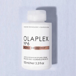 Olaplex regeneračný krém 100 ml