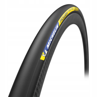 Pneumatika MICHELIN POWER TIRAL 700x25C RACING