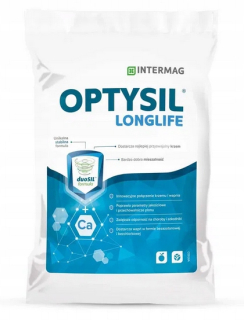 Intermag kryštály hnojiva, 1 kg