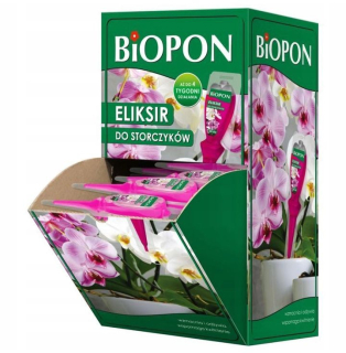 Bros viaczložkové hnojivo tekuté 0,04 kg 0,035 l