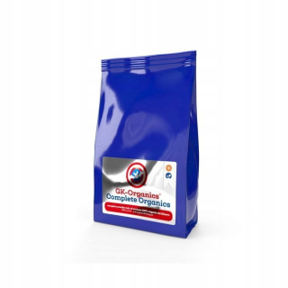 Organické hnojivo Guanokalong Complete Organics 1L