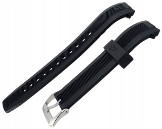 Remienok na hodinky Casio - Efr-556Pb-1A