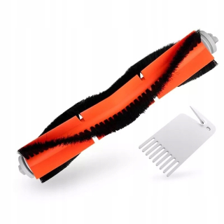Hubica, kefa k vysávaču - Original Brush Brush Xiaomi Roborock S5 S6