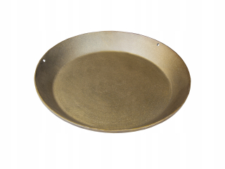 LIATIENOVÁ PANvica GRIL 56cm VÝROBCA GICOR
