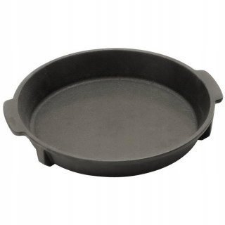 ARCHUTOVANÁ PANVA LIATINA OUTDOORCHEF 23 CM