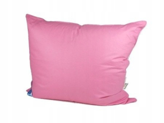 VANKÚŠ 70X80, PERIE 2 KG, 100% BAVLNA