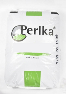 Azelis viaczložkové hnojivo) granulát 25 kg