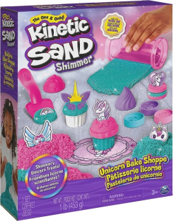 Kinetický piesok - Kinetický piesok kinetický piesok na pečenie kinetický piesok pre zábavu.