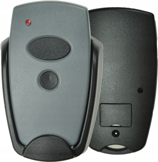 Diaľkové ovládanie na bránu - DIAĽKOVÉ OVLÁDANIE MARANTEC DIGITAL D302, D304 PRE 868 MHz BRÁNU
