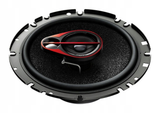 Reoproduktor PIONEER TS-R1750S 17 cm 250 W