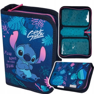 Jednoduchý skladací peračník CoolPack