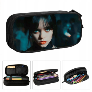 Peračník - Streda 3D Plánovač s pamiatkami Plánovač