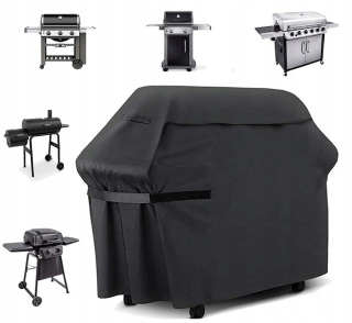PLACHTOVÝ KRYT GRILU KRYT GRILU VODEODOLNÝ